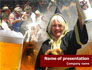 Oktoberfest Munich Beer Festival slide 1