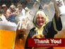 Oktoberfest Munich Beer Festival slide 20