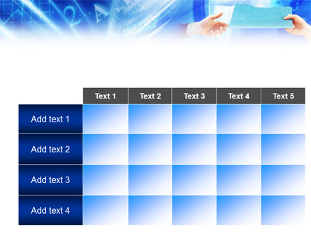 Training Presentation Template for PowerPoint and Keynote | PPT Star