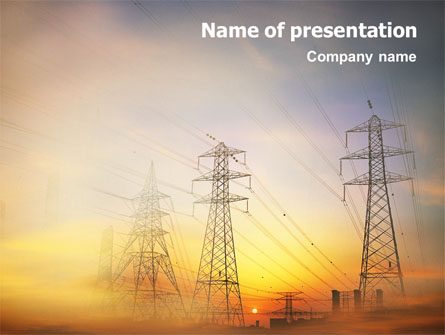 template power powerpoint line presentation ppt slide backgrounds poweredtemplate 1638