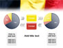 Belgian Flag slide 11