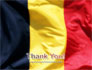 Belgian Flag slide 20