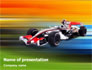 Formula One slide 1