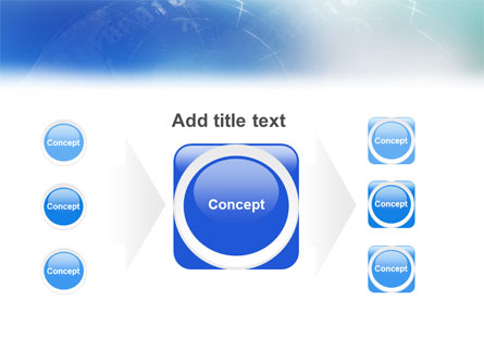 Workshop Presentation Template For PowerPoint And Keynote | PPT Star