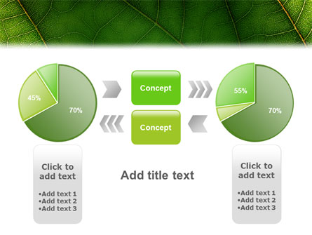 Research proposal topics in botany image