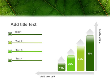 Botany paper topics picture