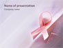 Breast Cancer Awareness slide 1