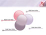 Breast Cancer Awareness slide 10