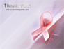 Breast Cancer Awareness slide 20