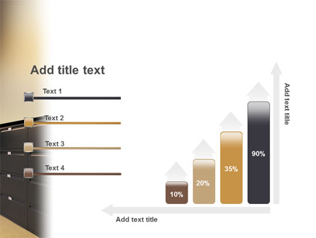 Archive Presentation Template For PowerPoint And Keynote | PPT Star