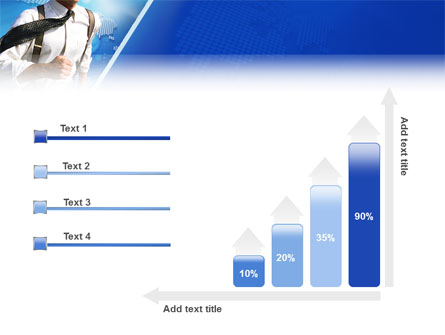 Business Opportunity Presentation Template For PowerPoint And Keynote ...