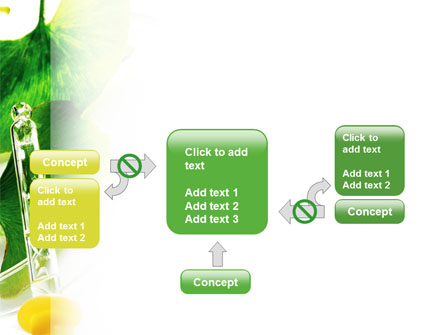 Biochemistry Presentation Template For PowerPoint And Keynote | PPT Star