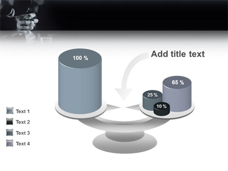 Debate Presentation Template For PowerPoint And Keynote | PPT Star