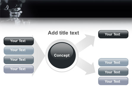 Debate Presentation Template For PowerPoint And Keynote | PPT Star