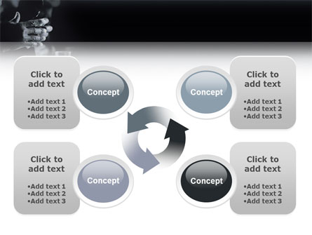 Debate Presentation Template For PowerPoint And Keynote | PPT Star