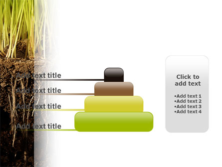 Soil Presentation Template For PowerPoint And Keynote | PPT Star