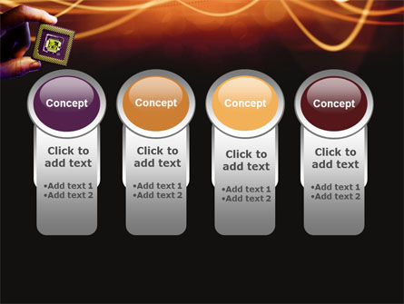 Processor Presentation Template For Powerpoint And Keynote Ppt Star Processor Presentation Template For Powerpoint And Keynote Ppt Star