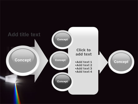 Prism Presentation Template For PowerPoint And Keynote | PPT Star