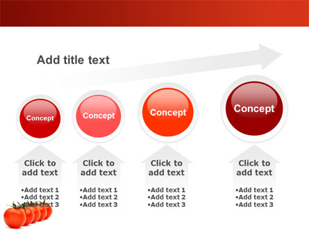 Selection Presentation Template For PowerPoint And Keynote | PPT Star