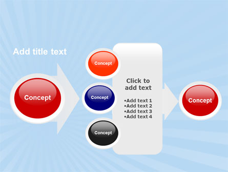 Gene Mutation Presentation Template For PowerPoint And Keynote | PPT Star