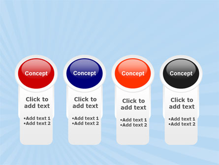 Gene Mutation Presentation Template For PowerPoint And Keynote | PPT Star