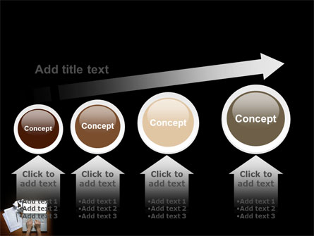 Proofreading Presentation Template For PowerPoint And Keynote | PPT Star