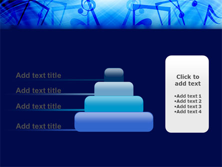 soft music for powerpoint presentation soft music for powerpoint presentation
