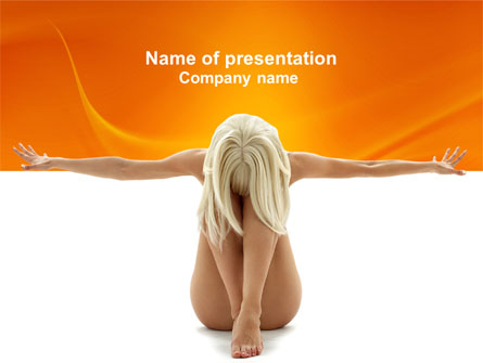 hd powerpoint amateur nude