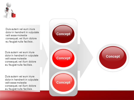 download keynote template free tech download keynote template free tech