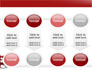 Red White Pills slide 18