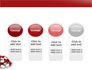 Red White Pills slide 5