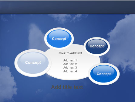 show cursor in keynote presentation show cursor in keynote presentation