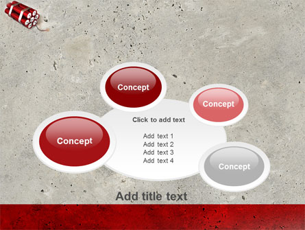 Swot analysis of dynamite lumpia picture