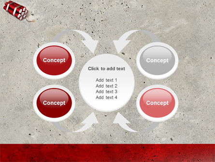 Lomi business plan image