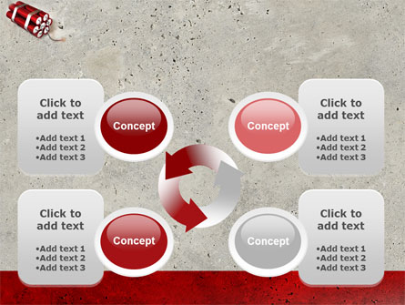 Lumpia business plan picture