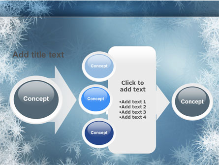 Frost Presentation Template For PowerPoint And Keynote | PPT Star