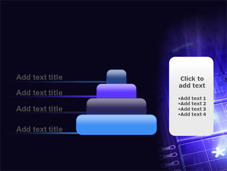 Panel Presentation Template for PowerPoint and Keynote | PPT Star