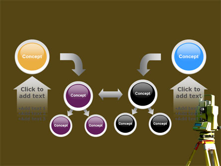 Surveying Presentation Template For PowerPoint And Keynote | PPT Star