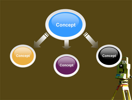 Surveying Presentation Template For PowerPoint And Keynote | PPT Star