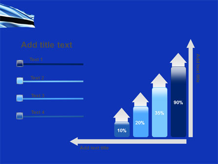 Botswana Presentation Template For PowerPoint And Keynote | PPT Star