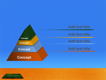 Plant Propagation Presentation Template For PowerPoint And Keynote ...