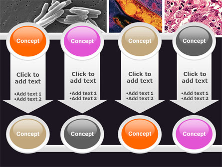 tuberculosis powerpoint templates free download