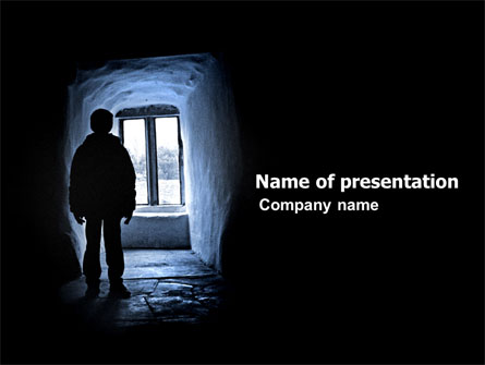 PPT - LONELY Definition: Feeling friendless or apart Synonym: abandoned ,  alone, left, empty PowerPoint Presentation - ID:2332938