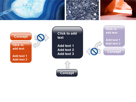 Minerals Presentation Template For PowerPoint And Keynote | PPT Star