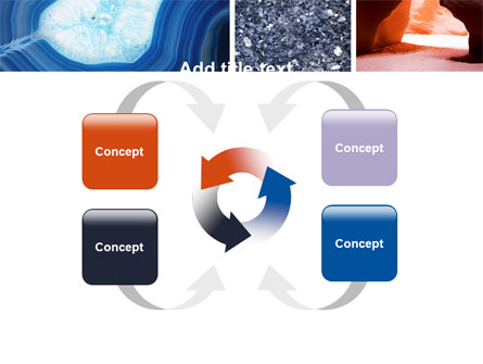 Minerals Presentation Template For PowerPoint And Keynote | PPT Star