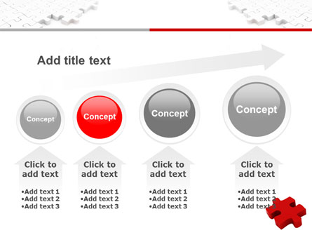 Fitting In Presentation Template for PowerPoint and Keynote | PPT Star