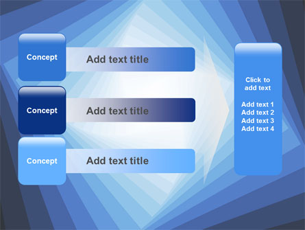 Dimension Presentation Template For Powerpoint And Keynote 