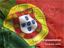 Portugal Free slide 1