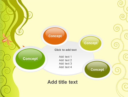 free powerpoint download from ivytech free powerpoint download from ivytech