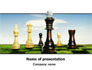 Chess King slide 1